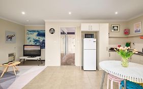 Breeza Haven - Your Home Away From Home